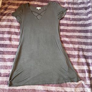 Dress/Size Small/Like New